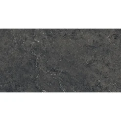Lattialaatta Pukkila Basel, 30x60cm, lasitettu porcelanato, matta, rektifioitu, 01 valkoinen