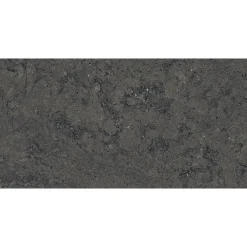 Lattialaatta Pukkila Basel, 30x60cm, lasitettu porcelanato, matta, rektifioitu, 01 valkoinen