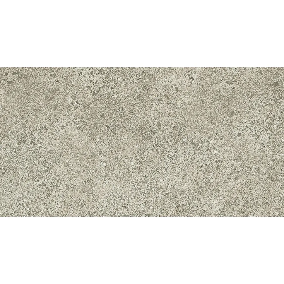 Lattialaatta Pukkila Deep Ash himmeä sileä 598x298mm