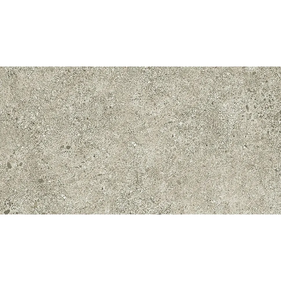 Lattialaatta Pukkila Deep Ash himmeä sileä 598x298mm