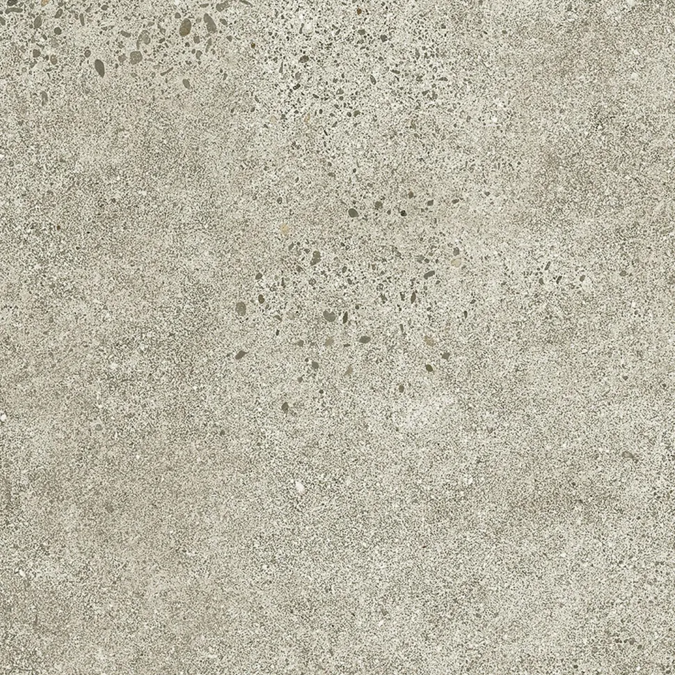 Lattialaatta Pukkila Deep Ash himmeä sileä 598x598mm