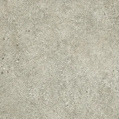 Lattialaatta Pukkila Deep Ash himmeä sileä 598x598mm