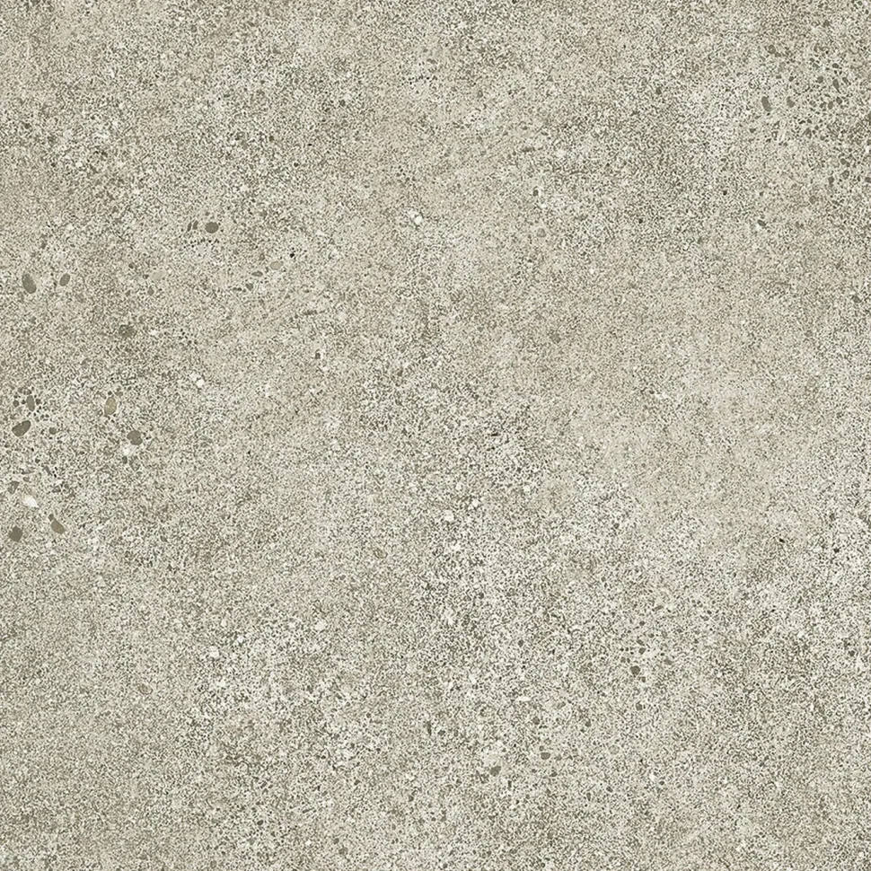 Lattialaatta Pukkila Deep Ash himmeä sileä 598x598mm