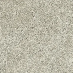 Lattialaatta Pukkila Deep Ash himmeä sileä 598x598mm