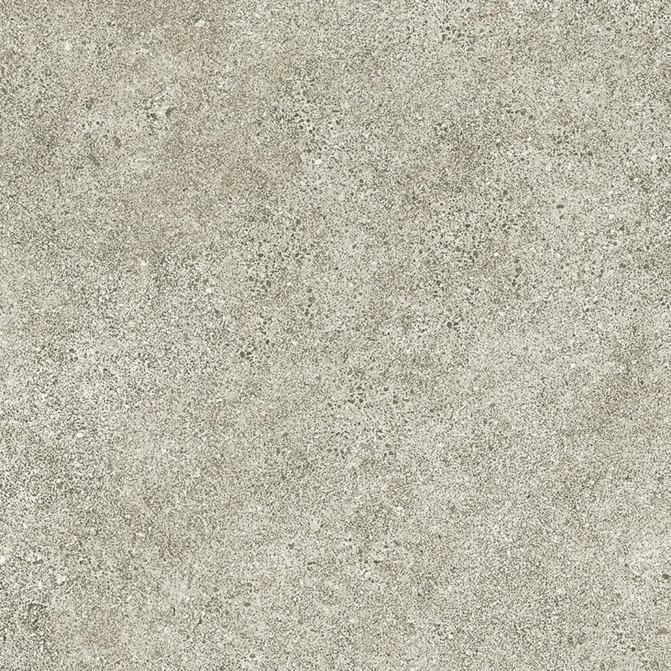 Lattialaatta Pukkila Deep Ash himmeä sileä 598x598mm