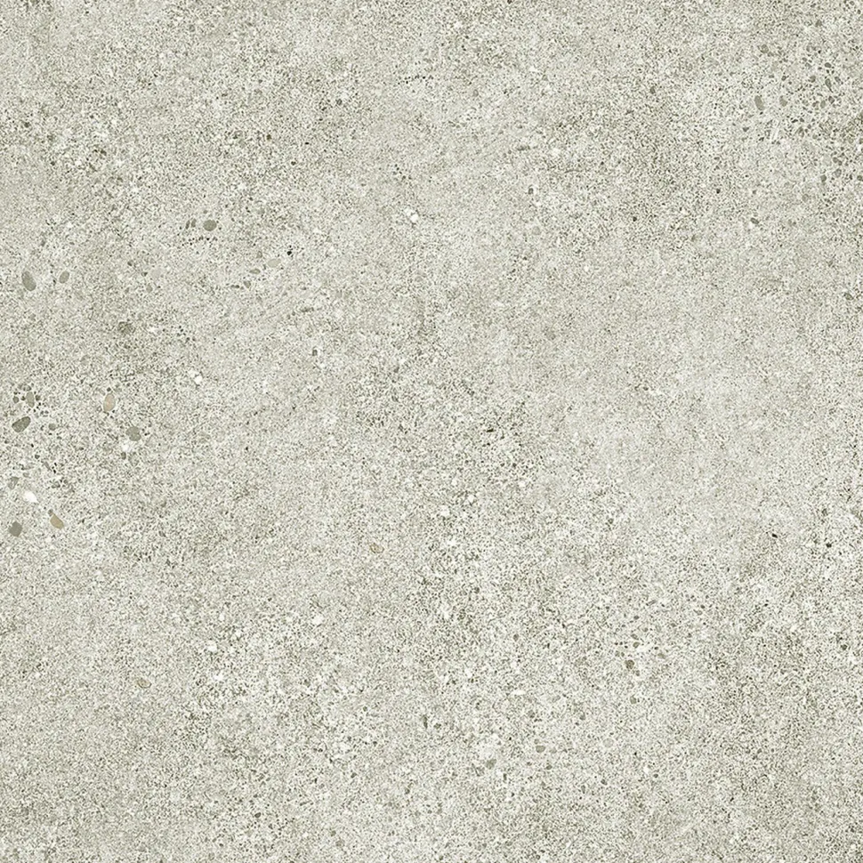 Lattialaatta Pukkila Deep Powder himmeä sileä 598x598mm