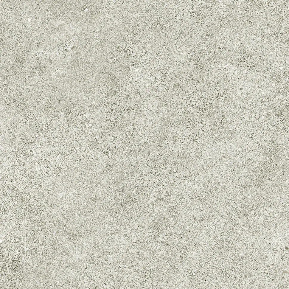 Lattialaatta Pukkila Deep Powder himmeä sileä 598x598mm