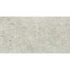 Lattialaatta Pukkila Deep Powder himmeä sileä 598x298mm