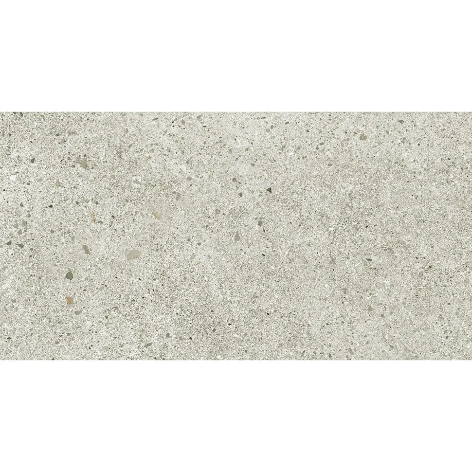 Lattialaatta Pukkila Deep Powder himmeä sileä 598x298mm