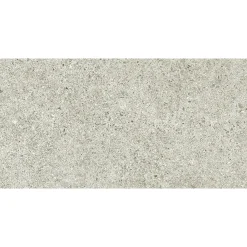 Lattialaatta Pukkila Deep Powder himmeä sileä 598x298mm