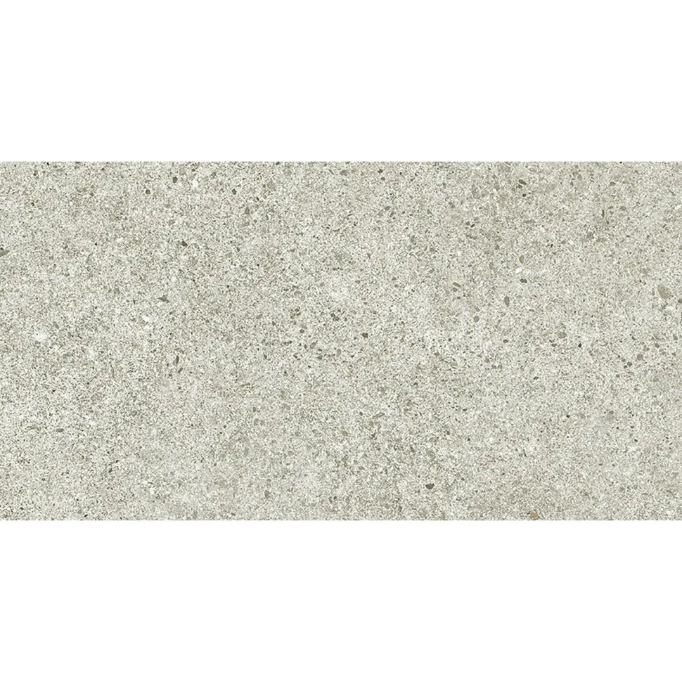 Lattialaatta Pukkila Deep Powder himmeä sileä 598x298mm