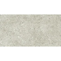 Lattialaatta Pukkila Deep Powder himmeä sileä 598x298mm
