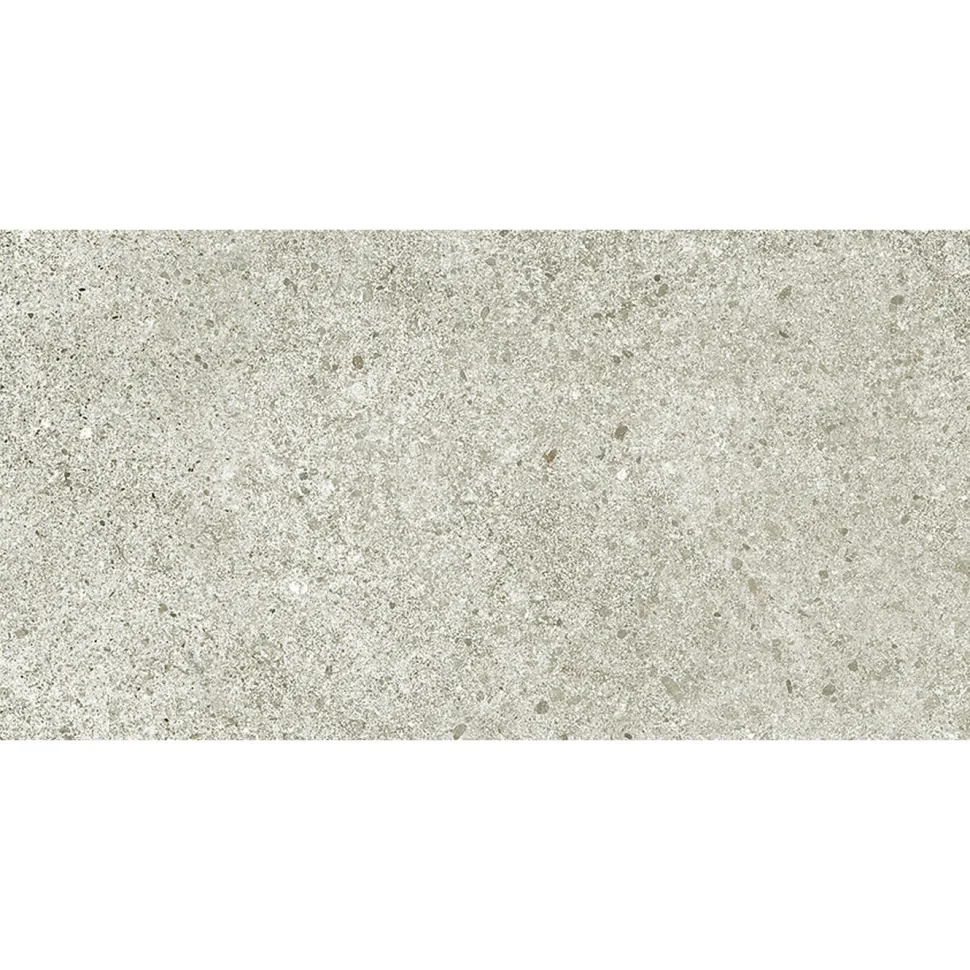 Lattialaatta Pukkila Deep Powder himmeä sileä 598x298mm