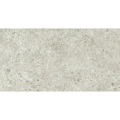 Lattialaatta Pukkila Deep Powder himmeä sileä 598x298mm