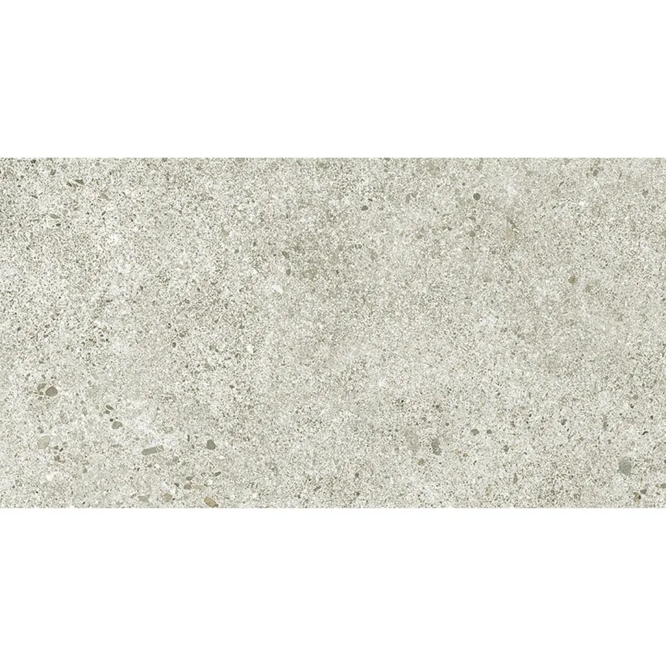 Lattialaatta Pukkila Deep Powder himmeä sileä 598x298mm