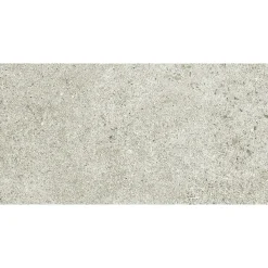 Lattialaatta Pukkila Deep Powder himmeä sileä 598x298mm