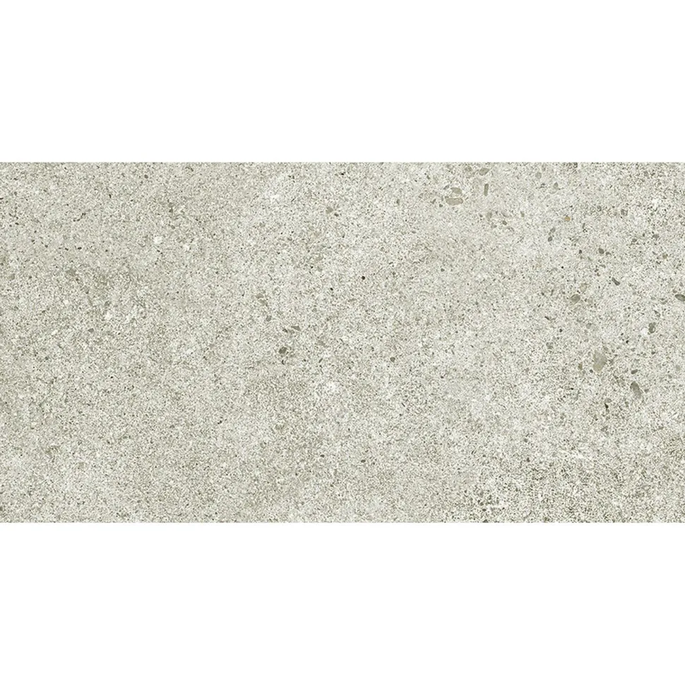 Lattialaatta Pukkila Deep Powder himmeä sileä 598x298mm