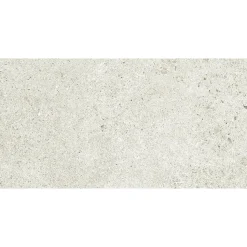 Lattialaatta Pukkila Deep Sugar himmeä sileä 598x298mm
