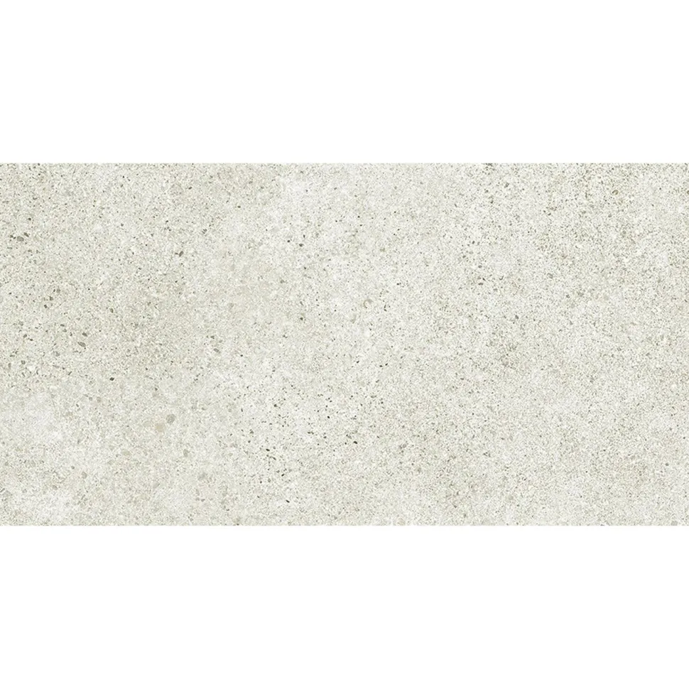 Lattialaatta Pukkila Deep Sugar himmeä sileä 598x298mm