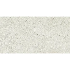 Lattialaatta Pukkila Deep Sugar himmeä sileä 598x298mm