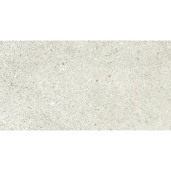 Lattialaatta Pukkila Deep Sugar himmeä sileä 598x298mm