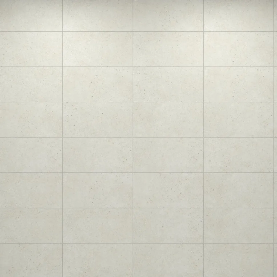 Lattialaatta Pukkila Deep Sugar himmeä sileä 598x298mm