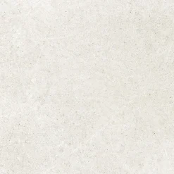 Lattialaatta Pukkila Ease Extrawhite matta sileä 59,8x59,8 cm