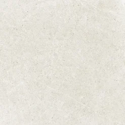 Lattialaatta Pukkila Ease Extrawhite matta sileä 59,8x59,8 cm