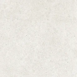 Lattialaatta Pukkila Ease Extrawhite matta sileä 59,8x59,8 cm