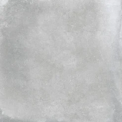 Lattialaatta Pukkila Europe Grey himmeä sileä 598x598 mm