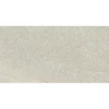 Lattialaatta Pukkila Landstone Dove himmeä sileä 598x298 mm