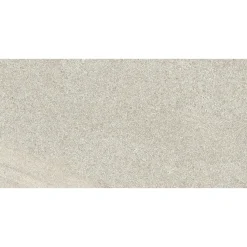 Lattialaatta Pukkila Landstone Dove himmeä sileä 598x298 mm