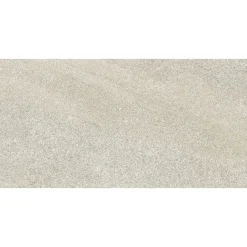 Lattialaatta Pukkila Landstone Dove himmeä sileä 598x298 mm