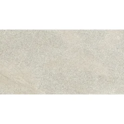 Lattialaatta Pukkila Landstone Dove himmeä sileä 598x298 mm