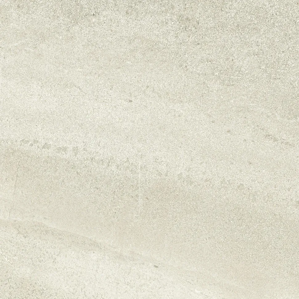 Lattialaatta Pukkila Landstone Dove himmeä sileä 598x598 mm