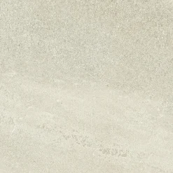 Lattialaatta Pukkila Landstone Dove himmeä sileä 598x598 mm
