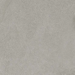 Lattialaatta Pukkila Landstone Grey himmeä sileä 598x598 mm