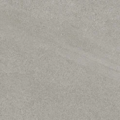 Lattialaatta Pukkila Landstone Grey himmeä sileä 598x598 mm