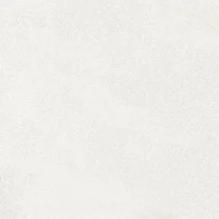 Lattialaatta Pukkila Landstone White himmeä sileä 598x598 mm