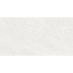 Lattialaatta Pukkila Landstone White himmeä sileä 598x298 mm