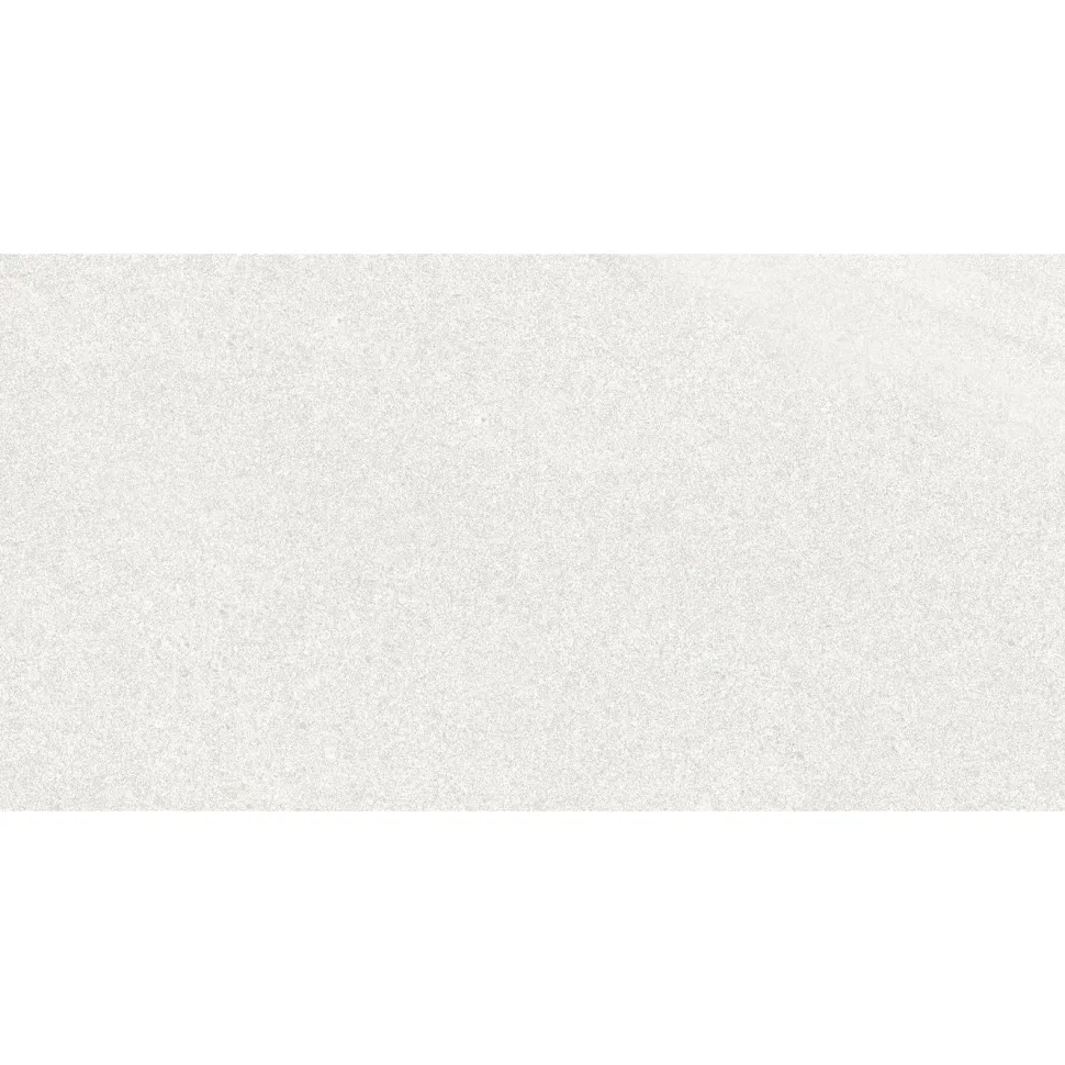 Lattialaatta Pukkila Landstone White himmeä sileä 598x298 mm