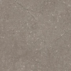 Lattialaatta Pukkila Lugano, 15x15cm, lasitettu porcelanato, matta, antibakteerinen, 04 beige