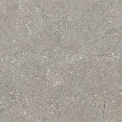 Lattialaatta Pukkila Lugano, 15x15cm, lasitettu porcelanato, matta, antibakteerinen, 04 beige