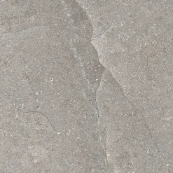 Lattialaatta Pukkila Lugano, 15x15cm, lasitettu porcelanato, matta, antibakteerinen, 04 beige