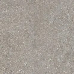 Lattialaatta Pukkila Lugano, 15x15cm, lasitettu porcelanato, matta, antibakteerinen, 04 beige