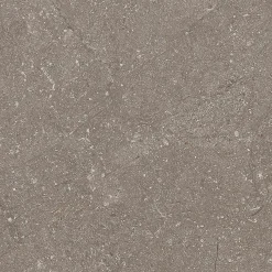 Lattialaatta Pukkila Lugano, 15x15cm, lasitettu porcelanato, matta, antibakteerinen, 04 beige