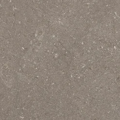 Lattialaatta Pukkila Lugano, 15x15cm, lasitettu porcelanato, matta, antibakteerinen, 04 beige