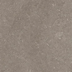 Lattialaatta Pukkila Lugano, 15x15cm, lasitettu porcelanato, matta, antibakteerinen, 04 beige