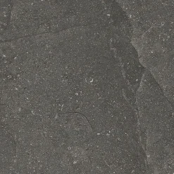 Lattialaatta Pukkila Lugano, 15x15cm, lasitettu porcelanato, matta, antibakteerinen, 04 beige