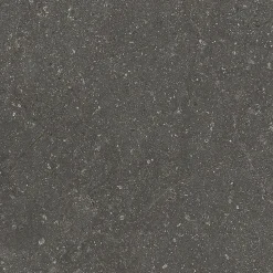 Lattialaatta Pukkila Lugano, 15x15cm, lasitettu porcelanato, matta, antibakteerinen, 04 beige
